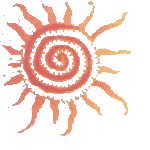 sonne-element